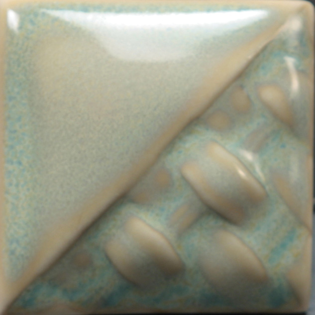 SW167 - SAND AND SEA -PINT