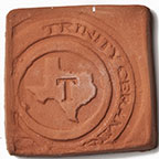 TERRA COTTA 1 LB.