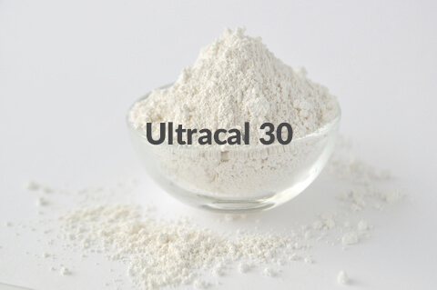 ULTRACAL 30