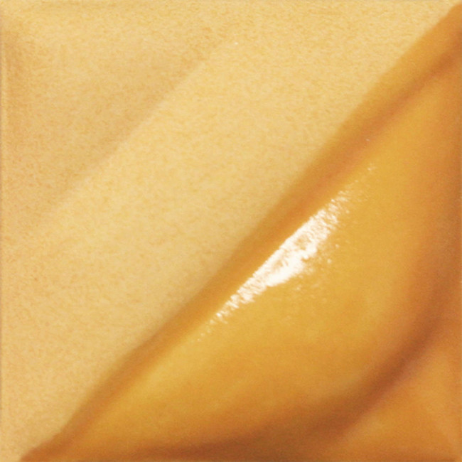V-304 STRAW