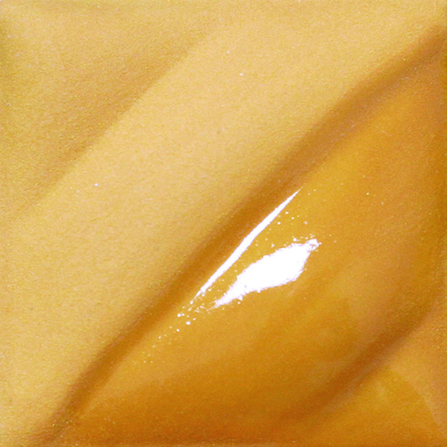 V-309 DEEP YELLOW