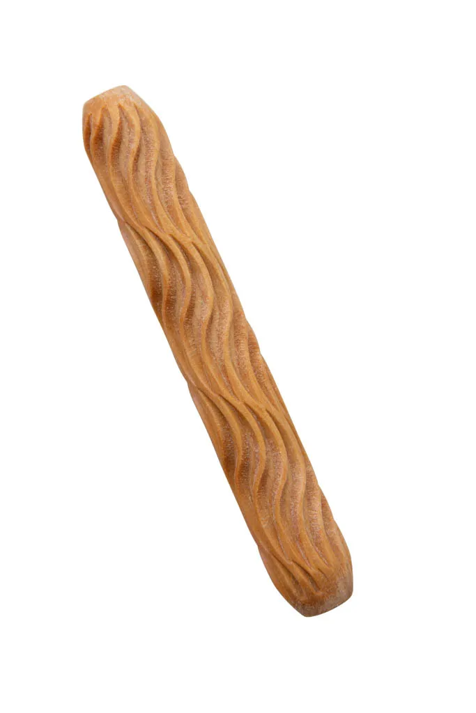 HR-69 3D Zigzag Roller