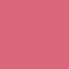 6001 ALPINE ROSE