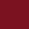 6006 DEEP CRIMSON