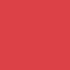 6021 RED