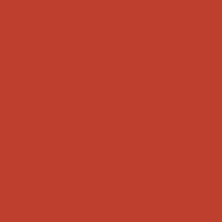 6025 CORAL RED