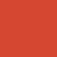 6026 LOBSTER RED