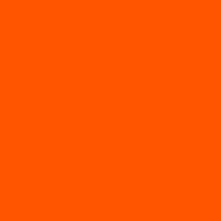 6030 MANGO