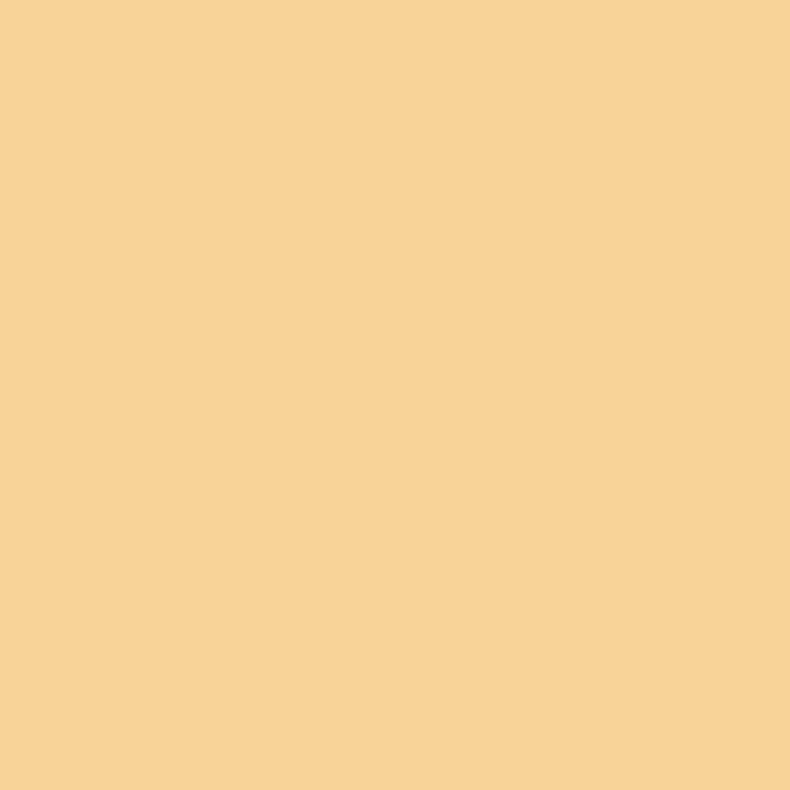 6098 FLESH