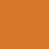 6103 GOLDEN BROWN