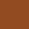 6126 HAZELNUT BROWN