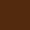 6153 SEAL BROWN