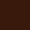 6160 DARK CHOCOLATE