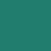 6201 CELADON GREEN