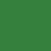 6206 GRASS GREEN
