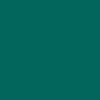 6219 FRENCH GREEN