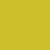 6236 CHARTREUSE