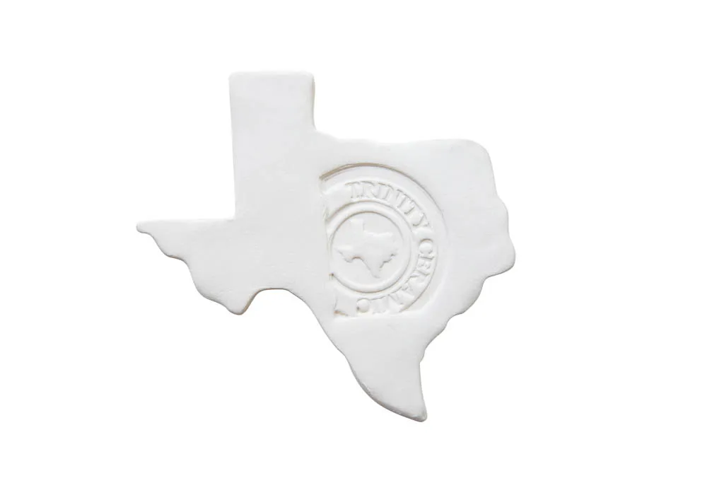 CASTING LF WHITE - 2 GALLON BOX (STANDARD)