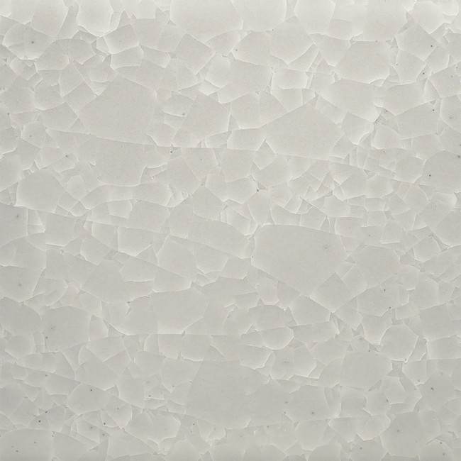 KI -11 SNOW DRIFT PINT