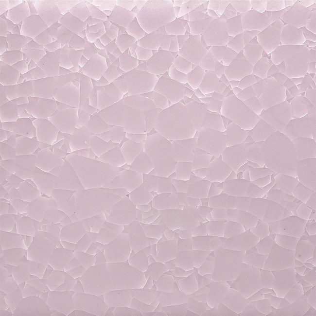 KI - 18 ARCTIC BLUSH - KILN ICE PINT