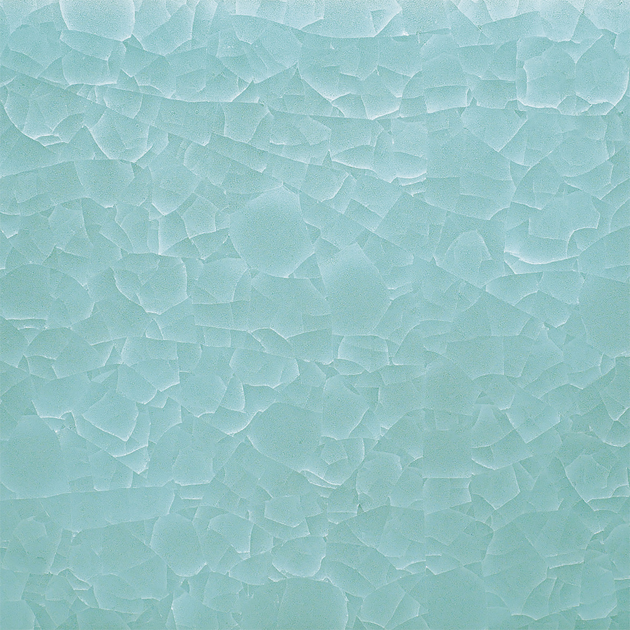 KI - 27 GLACIAL LAKE - KILN ICE - PINT