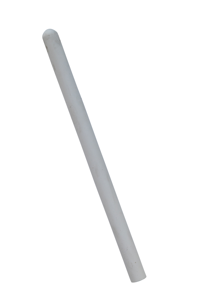 12" PROTECTION TUBE
