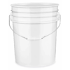 SLIP BUCKET 3.5 GALLON
