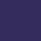 6306 VIVID BLUE