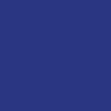 6320 DELFT BLUE