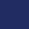6339 ROYAL BLUE