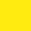 6410 CANARY YELLOW