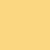 6485 Titanium Yellow