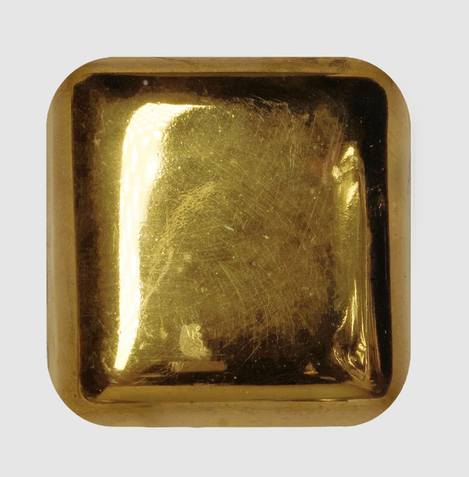 GOLD COAST LUSTER