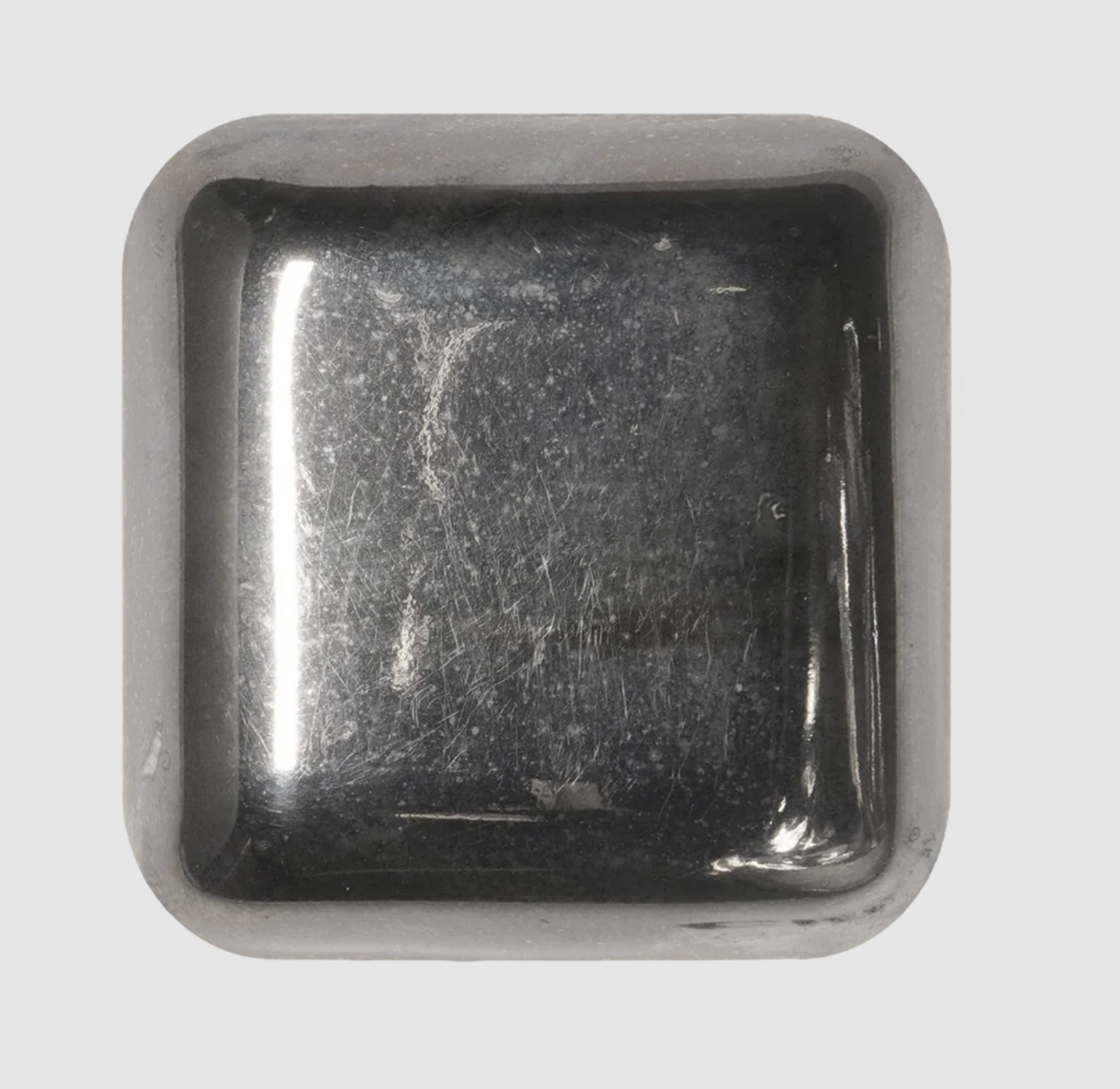 PALLADIUM LUSTER
