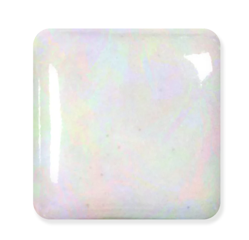 OPALINE LUSTER
