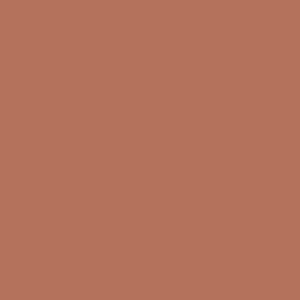 6032 CORAL