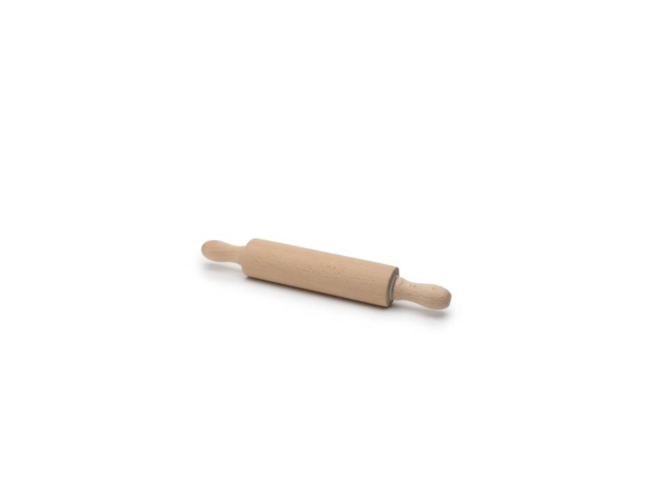 4035 Junior Rolling Pin-  Fox Run