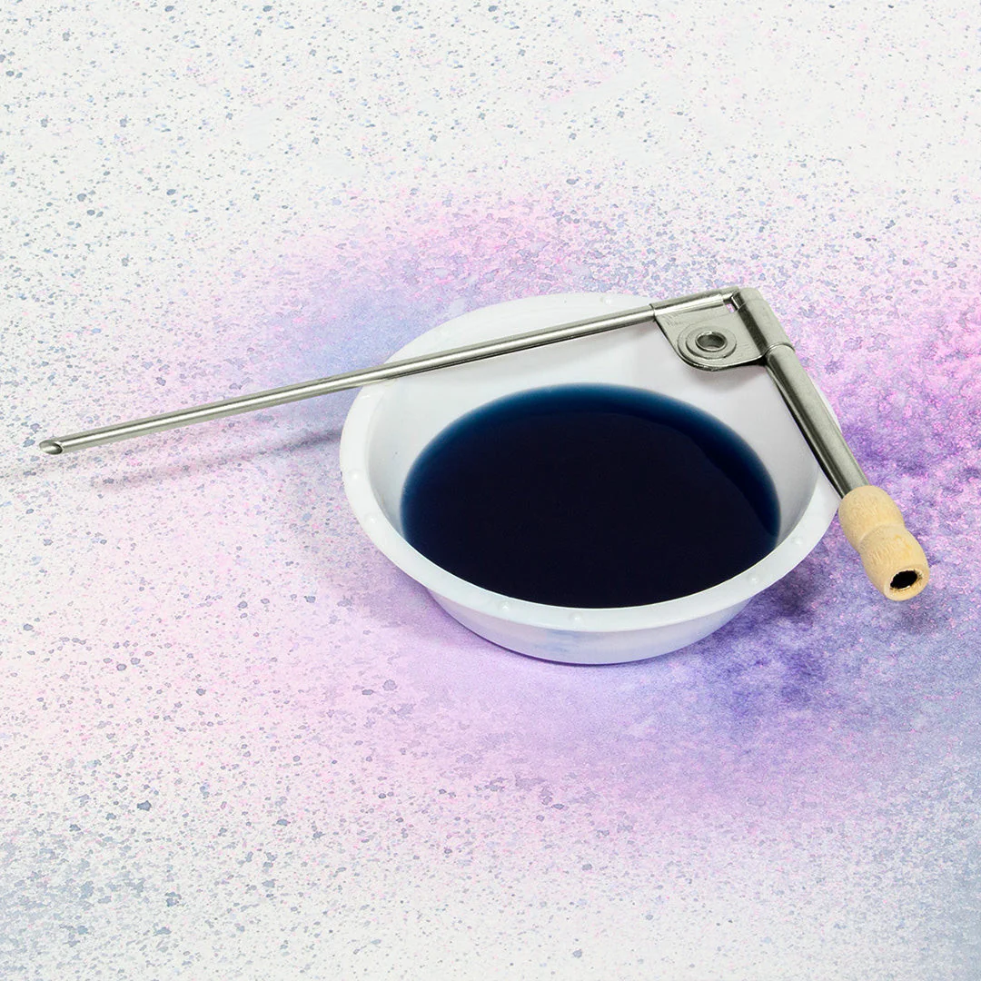ATOMIZER/ AIRBRUSH