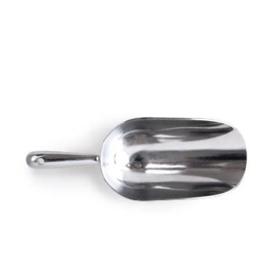 5851 Aluminum Scoop, 12oz | Fox Run