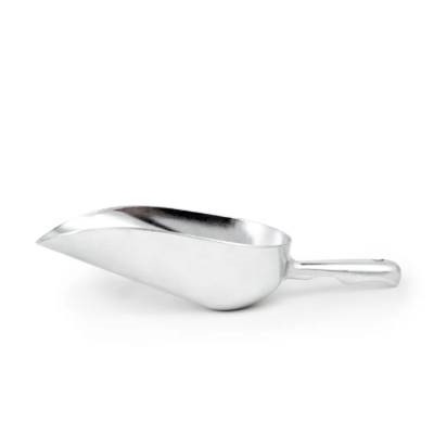 4069 Aluminum Scoop, 24oz | Fox Run