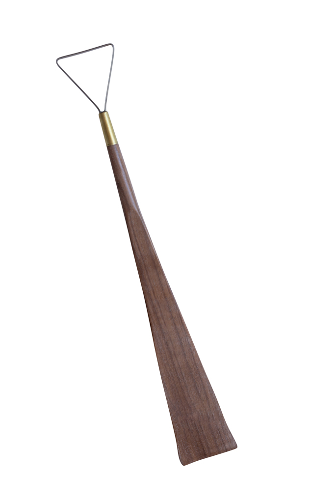 212-X CLASSIC SCULPTING TOOL - KEMPER