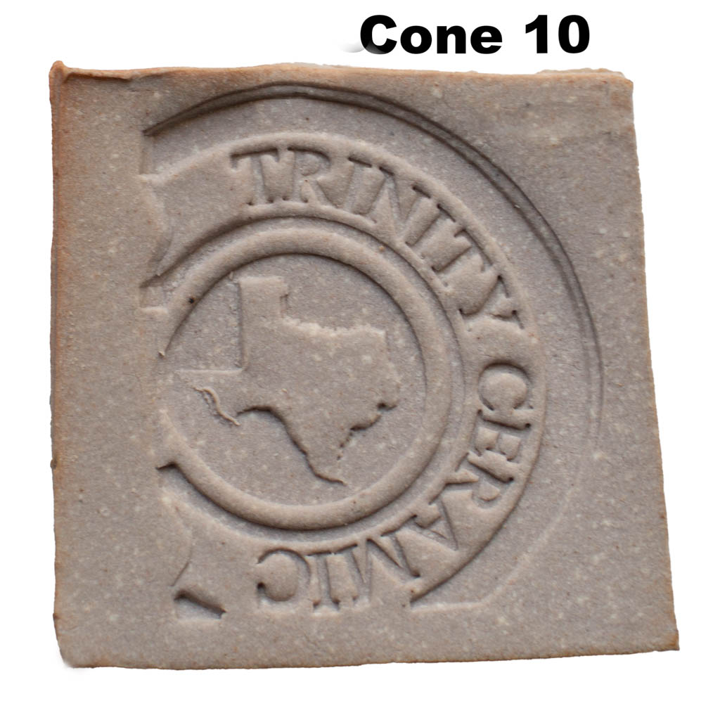T MIX 10 w/GROG 1 LB.