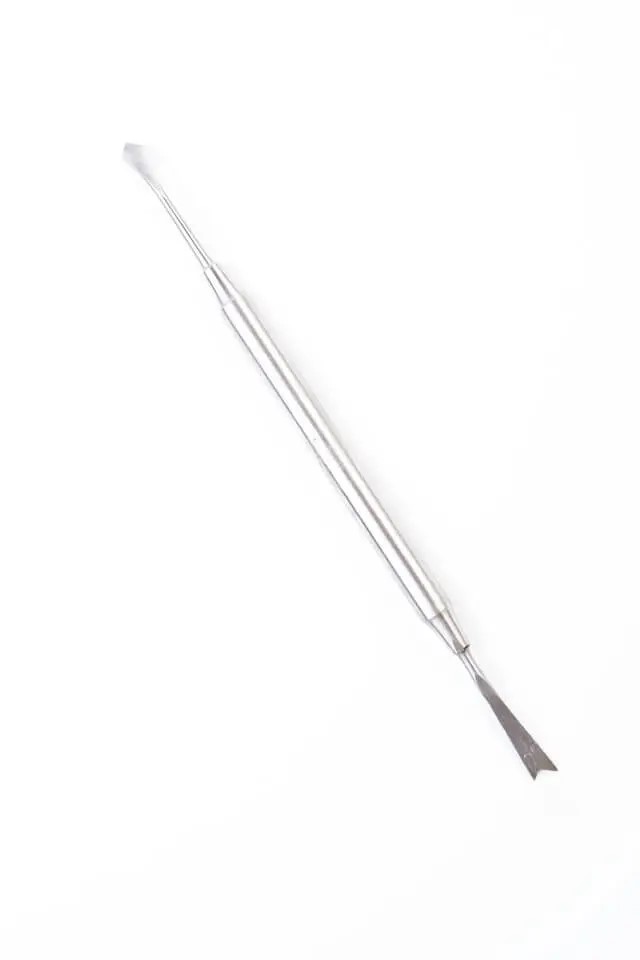 TP456 – STAINLESS STEEL CARVING TOOL