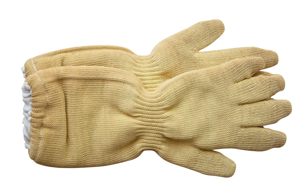 KEVLAR DUPONT 500 DUPONT GLOVES