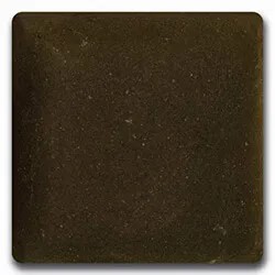 AZABACHE CLAY
