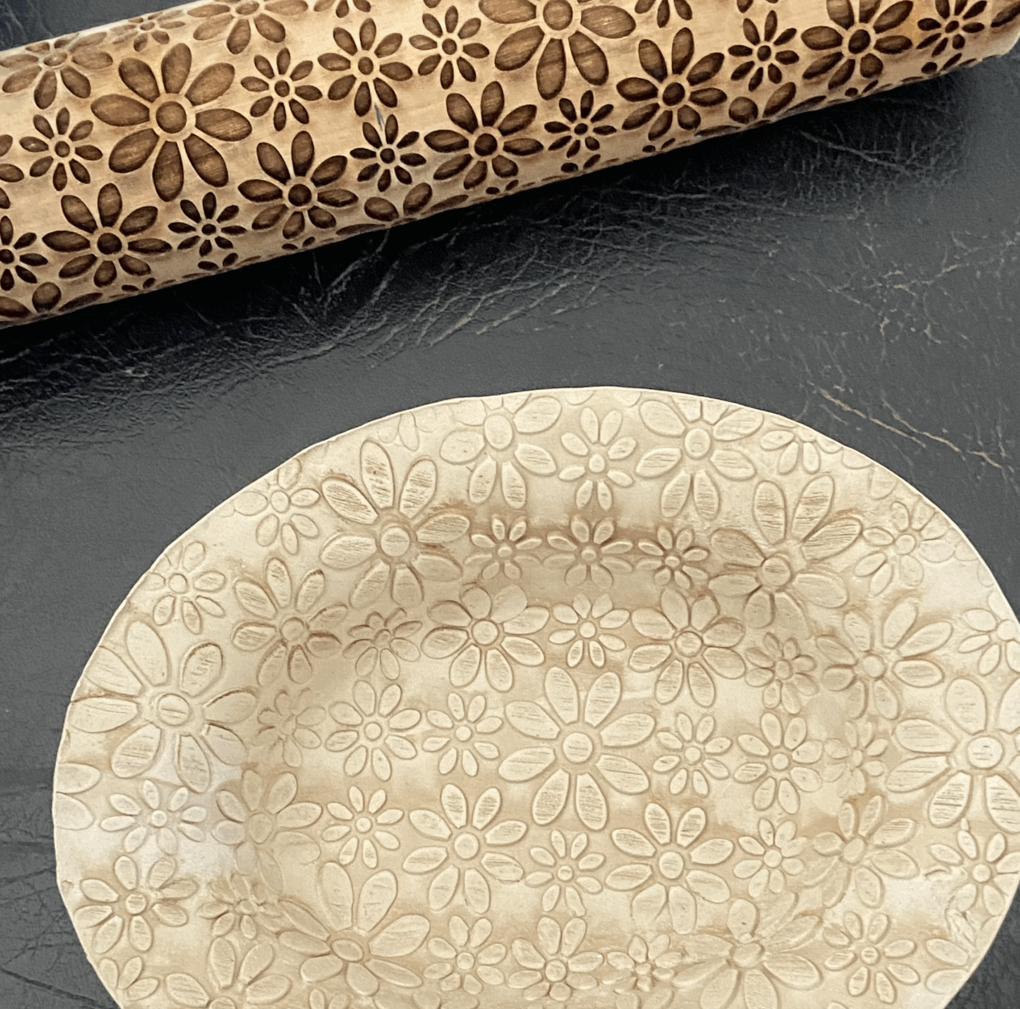 Sharon Hoppe Products