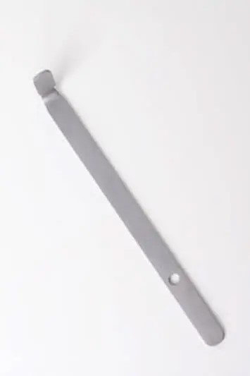 Trimming Tool SS - Round SM