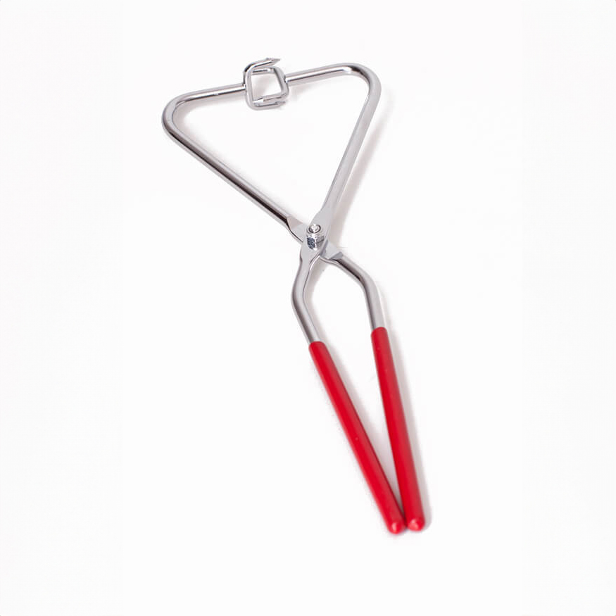 Dipping Tongs | Kemper