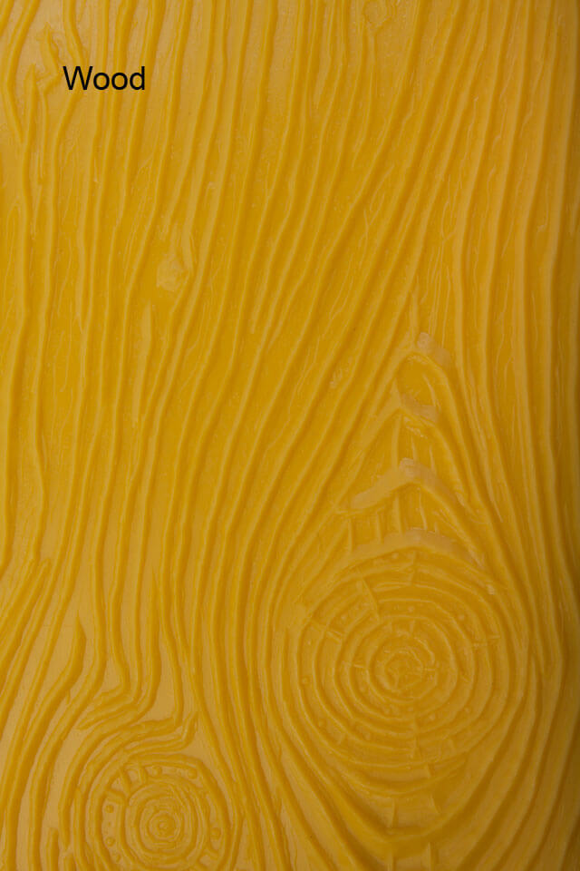 Texture Mat 8x12 - Wood/Tree Trunk