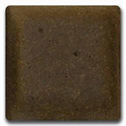DARK BROWN 1 LB